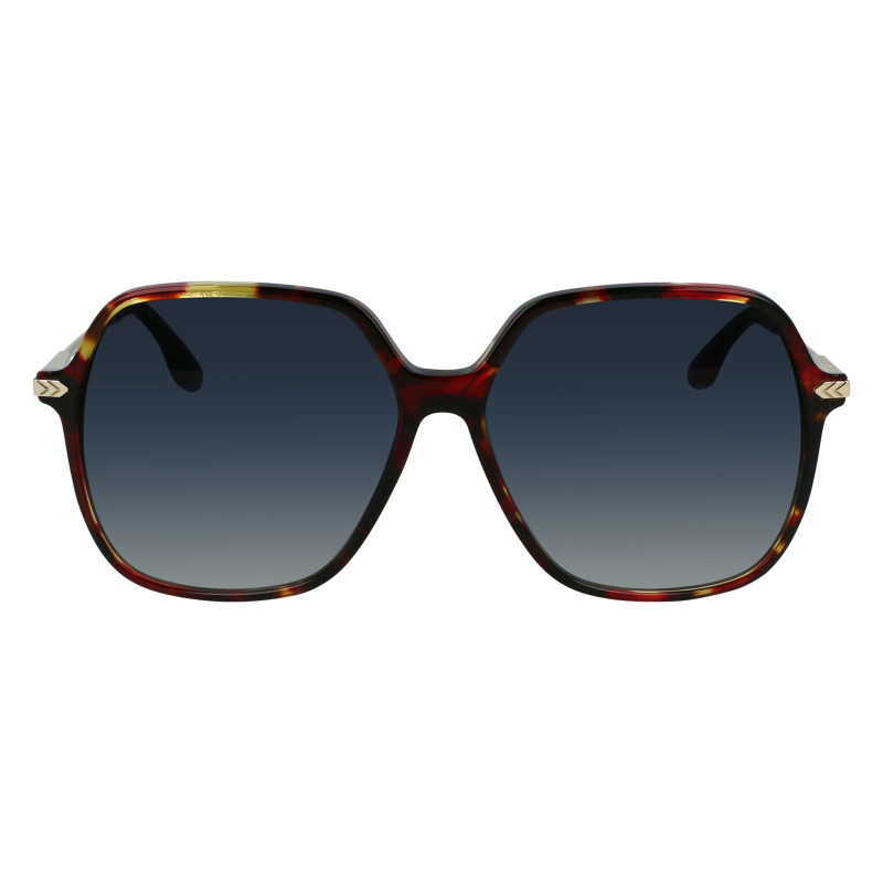 Victoria beckham akiniai nuo saulės VB631S-609