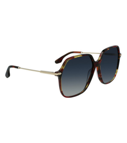Victoria beckham akiniai nuo saulės VB631S-609