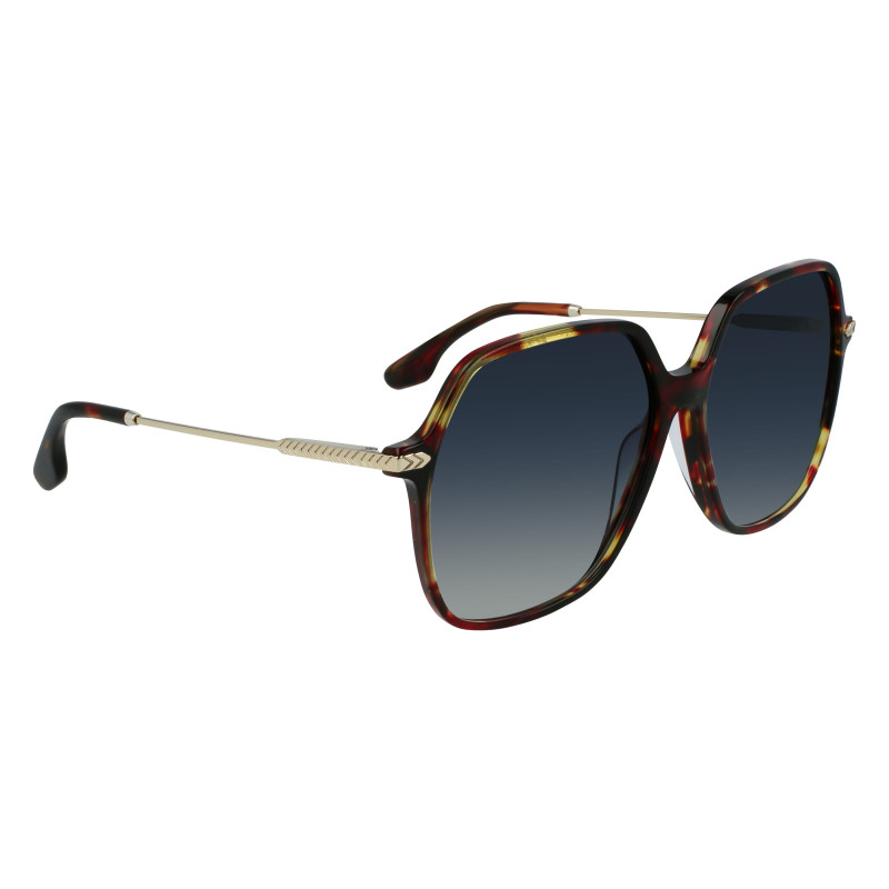 Victoria beckham akiniai nuo saulės VB631S-609
