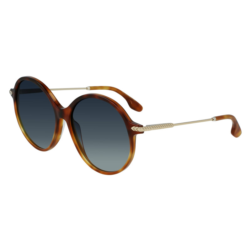 Victoria beckham akiniai nuo saulės VB632S-232