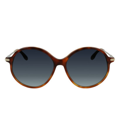 Victoria beckham akiniai nuo saulės VB632S-232