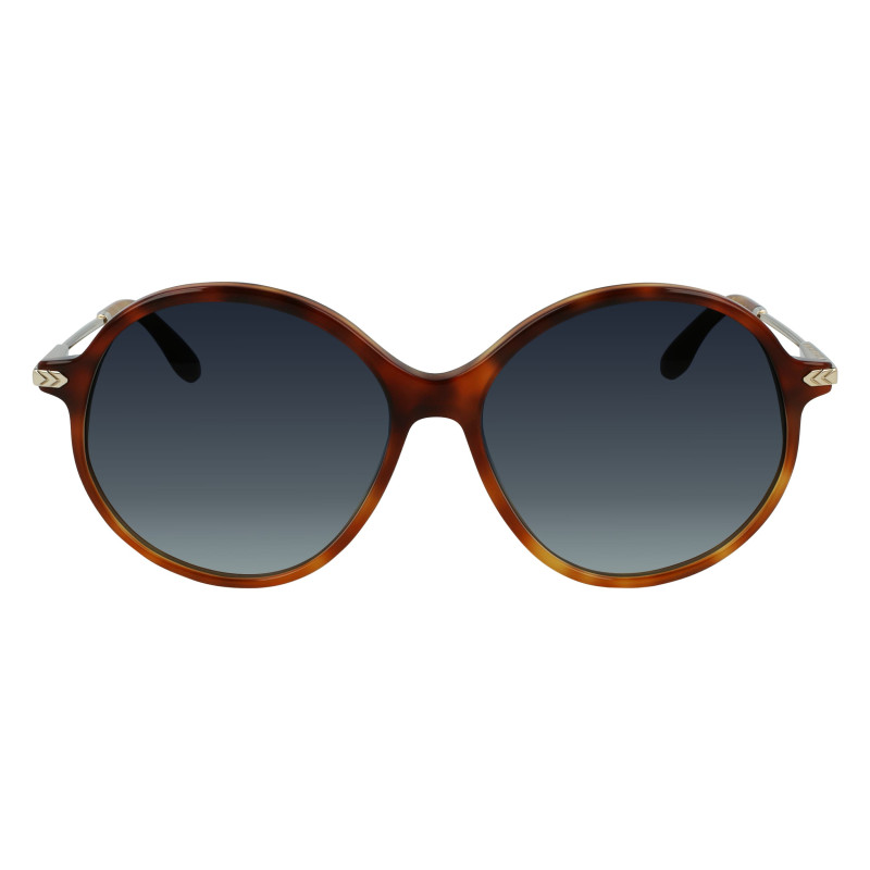 Victoria beckham akiniai nuo saulės VB632S-232