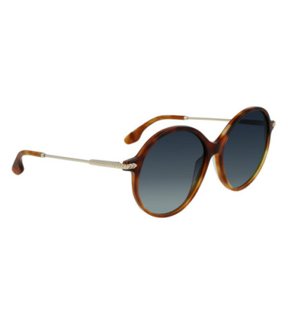 Victoria beckham akiniai nuo saulės VB632S-232