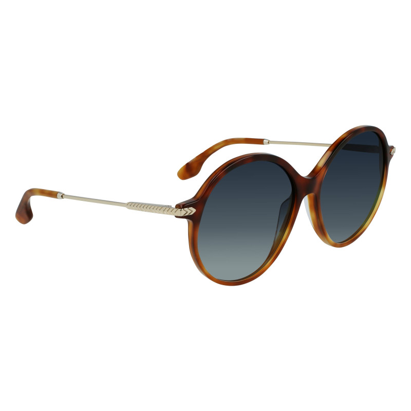 Victoria beckham akiniai nuo saulės VB632S-232