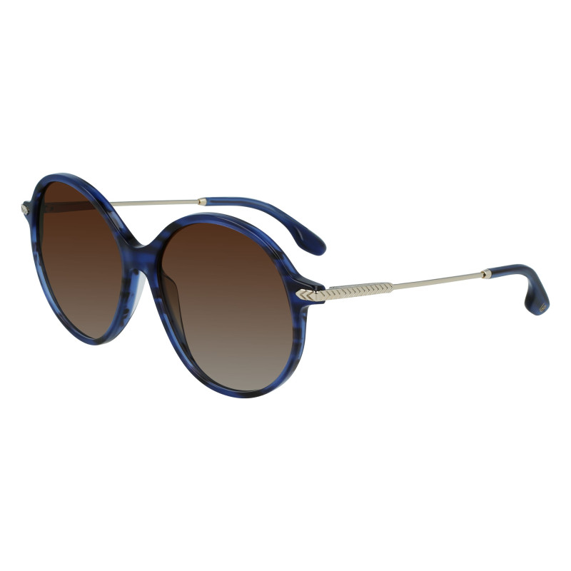 Victoria beckham akiniai nuo saulės VB632S-419