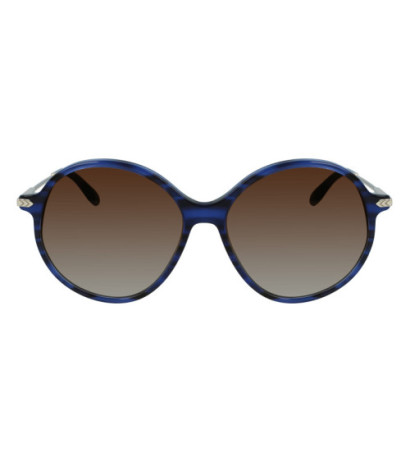 Victoria beckham akiniai nuo saulės VB632S-419