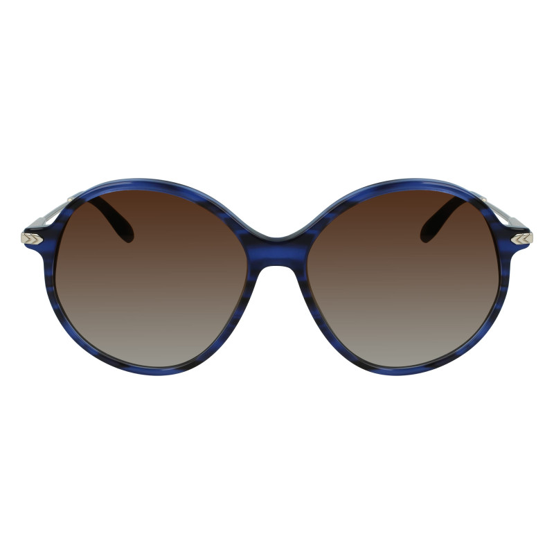 Victoria beckham akiniai nuo saulės VB632S-419