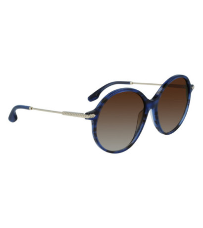 Victoria beckham akiniai nuo saulės VB632S-419