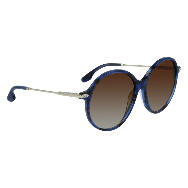Victoria beckham akiniai nuo saulės VB632S-419