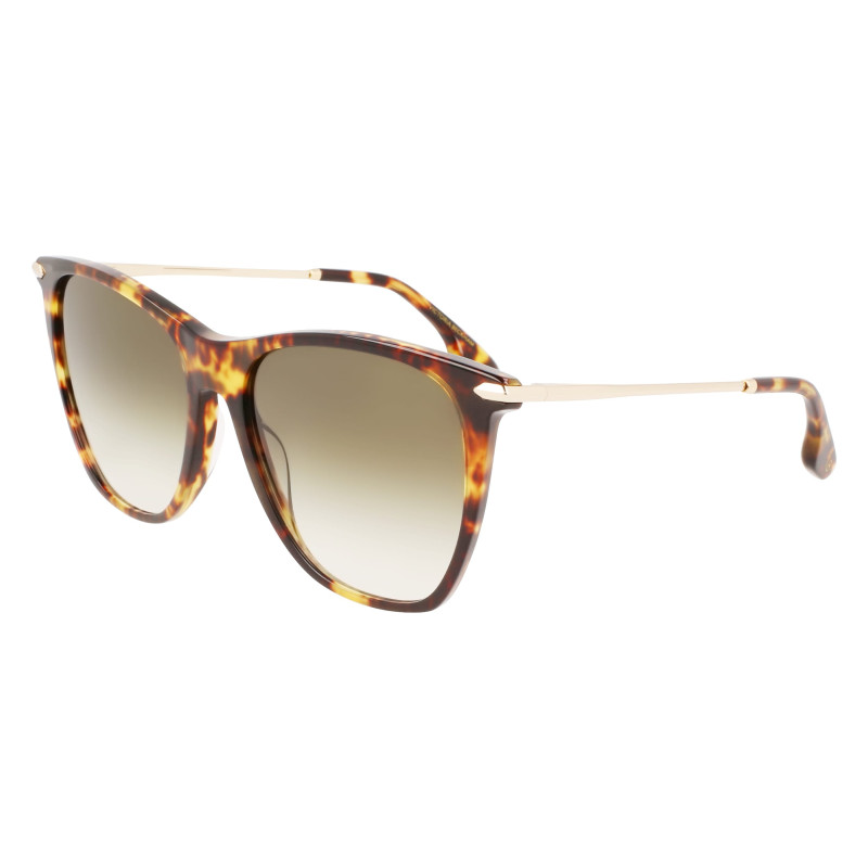 Victoria beckham akiniai nuo saulės VB636S-221