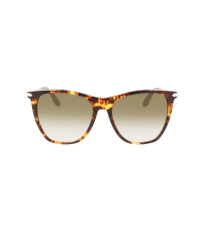 Victoria beckham akiniai nuo saulės VB636S-221