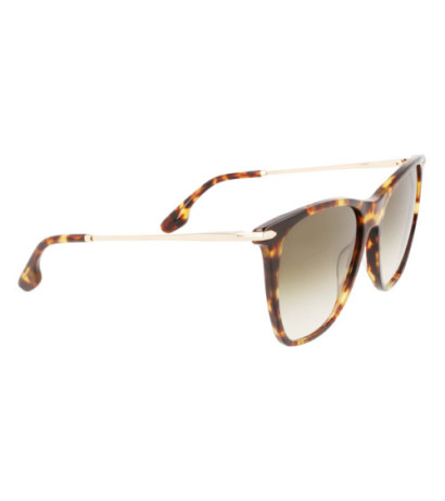 Victoria beckham akiniai nuo saulės VB636S-221