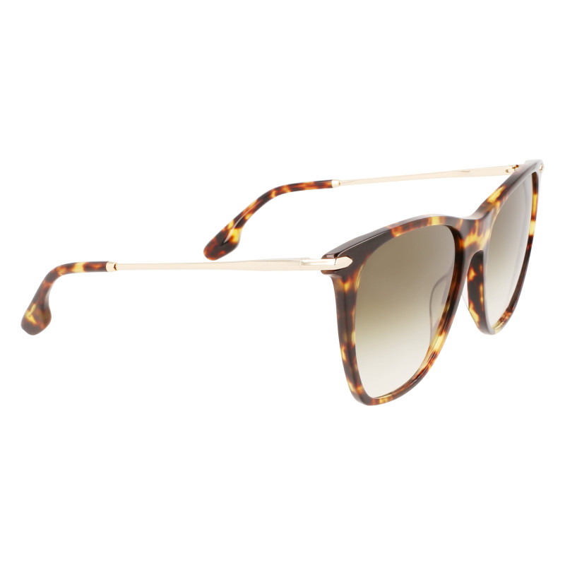 Victoria beckham akiniai nuo saulės VB636S-221