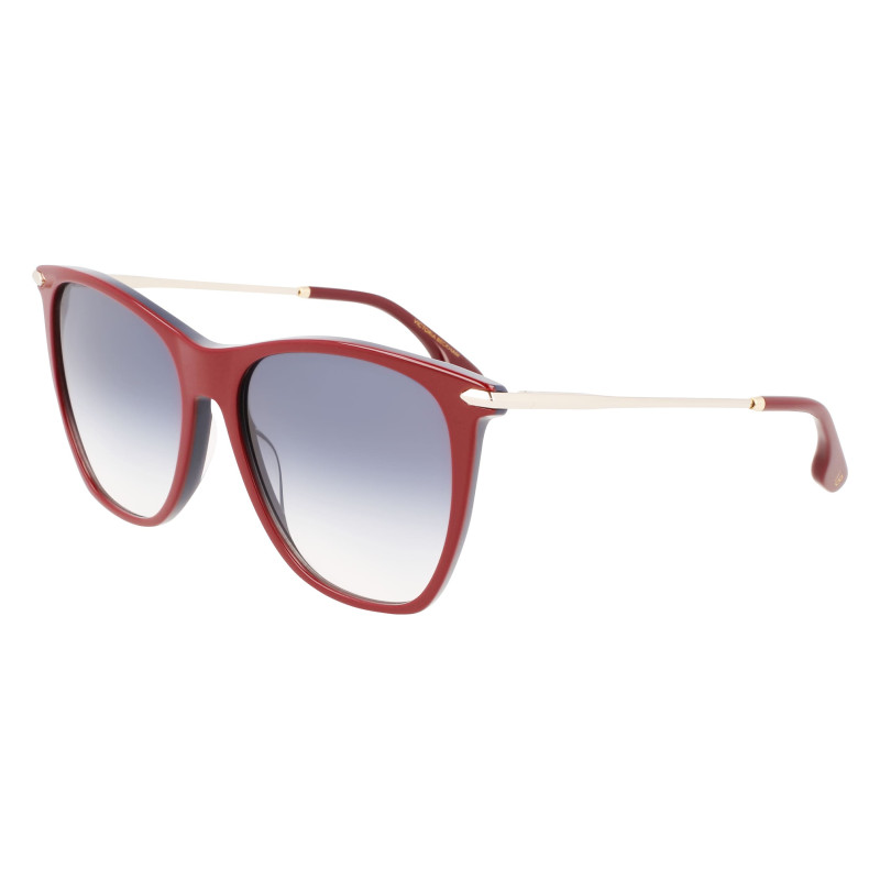 Victoria beckham akiniai nuo saulės VB636S-619
