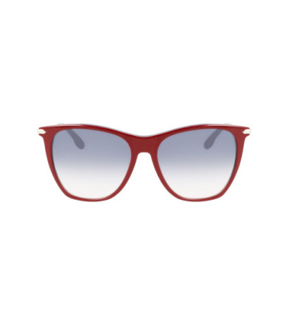 Victoria beckham akiniai nuo saulės VB636S-619