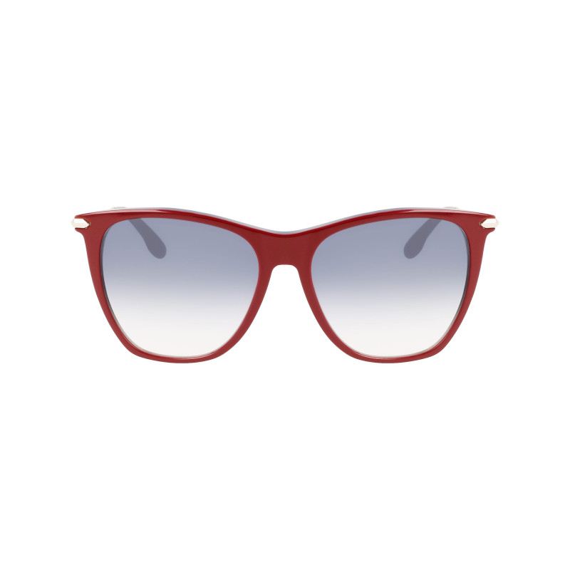 Victoria beckham akiniai nuo saulės VB636S-619