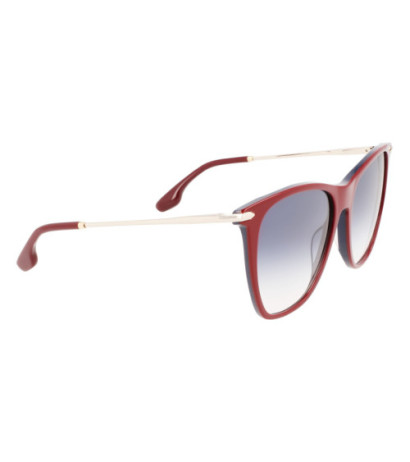 Victoria beckham akiniai nuo saulės VB636S-619