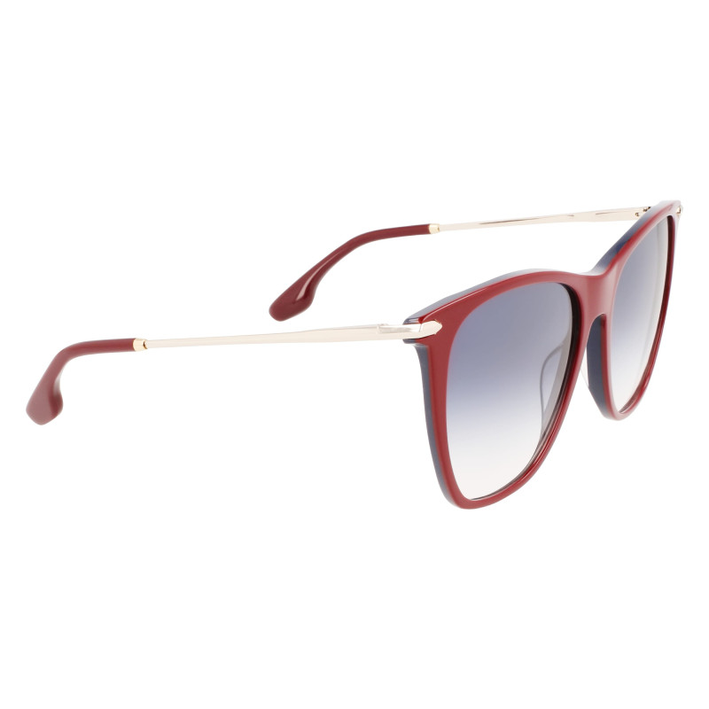 Victoria beckham akiniai nuo saulės VB636S-619