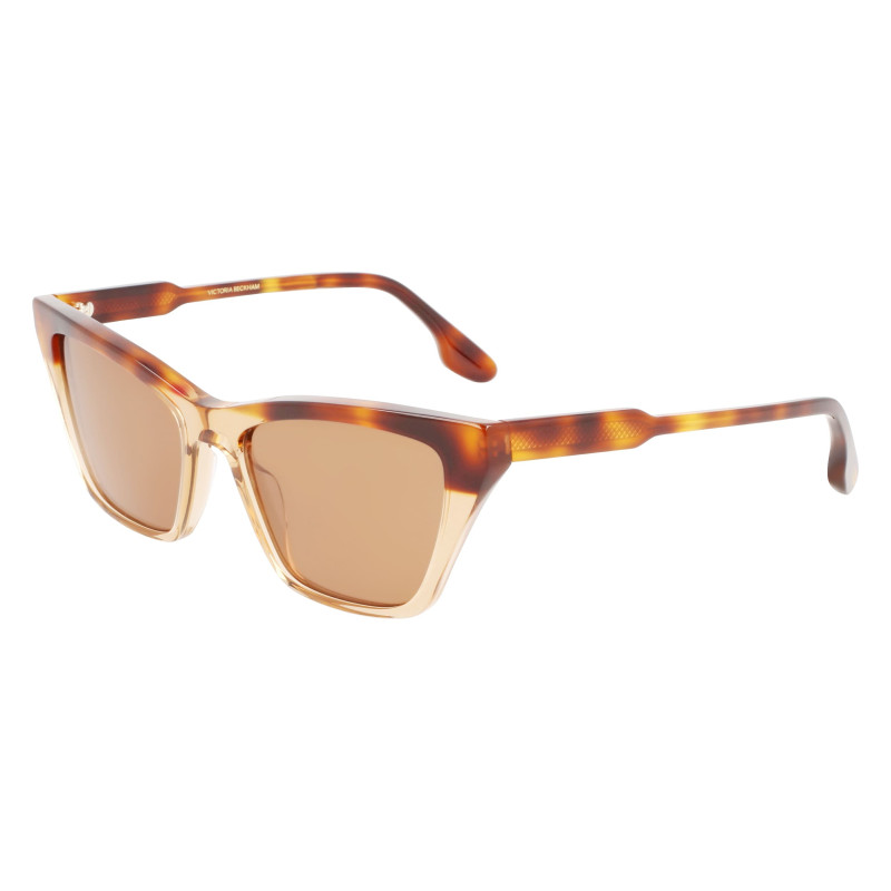 Victoria beckham akiniai nuo saulės VB638S-218