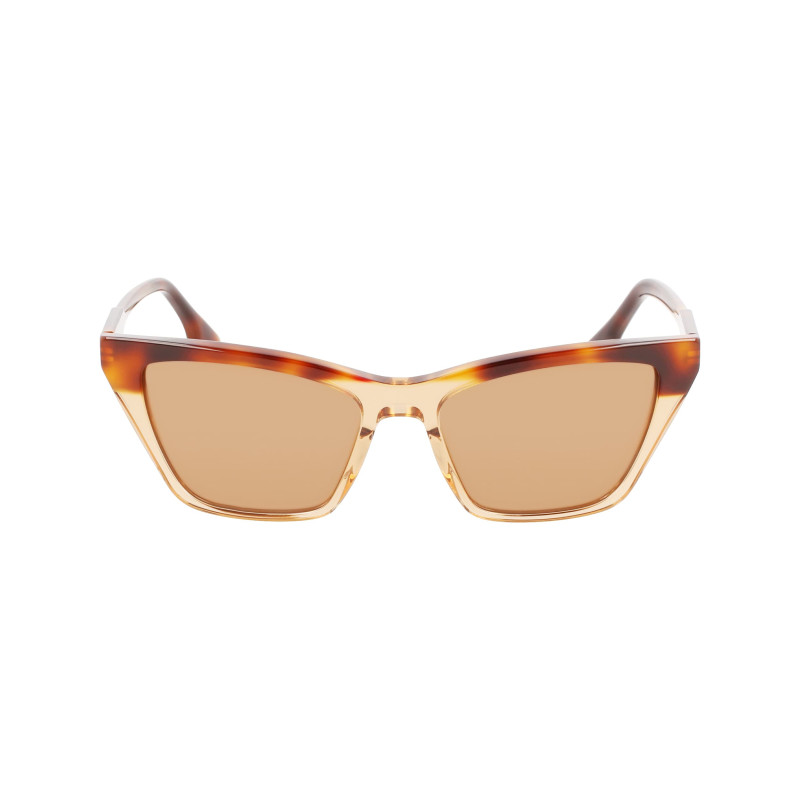 Victoria beckham akiniai nuo saulės VB638S-218