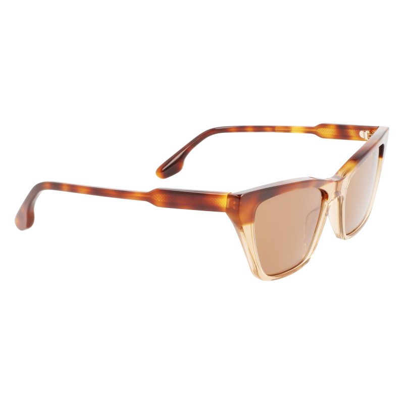 Victoria beckham akiniai nuo saulės VB638S-218