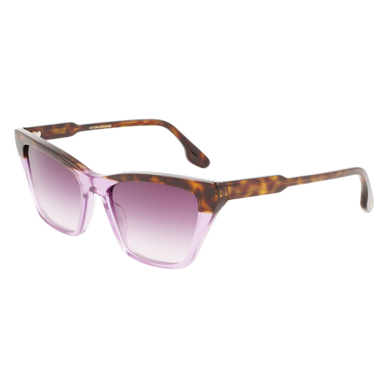 Victoria beckham akiniai nuo saulės VB638S-223