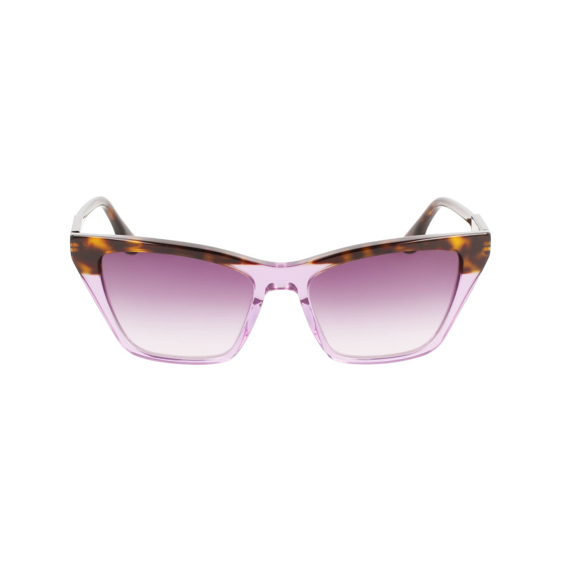 Victoria beckham akiniai nuo saulės VB638S-223