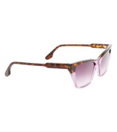 Victoria beckham akiniai nuo saulės VB638S-223