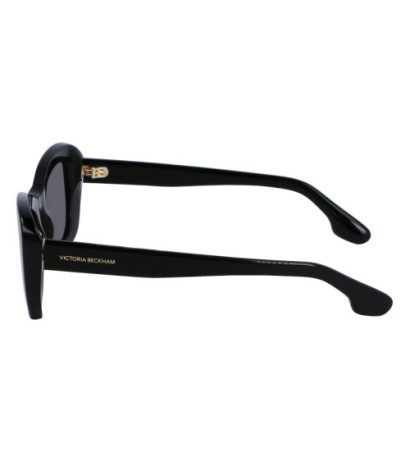 Victoria beckham akiniai nuo saulės VB657S-001