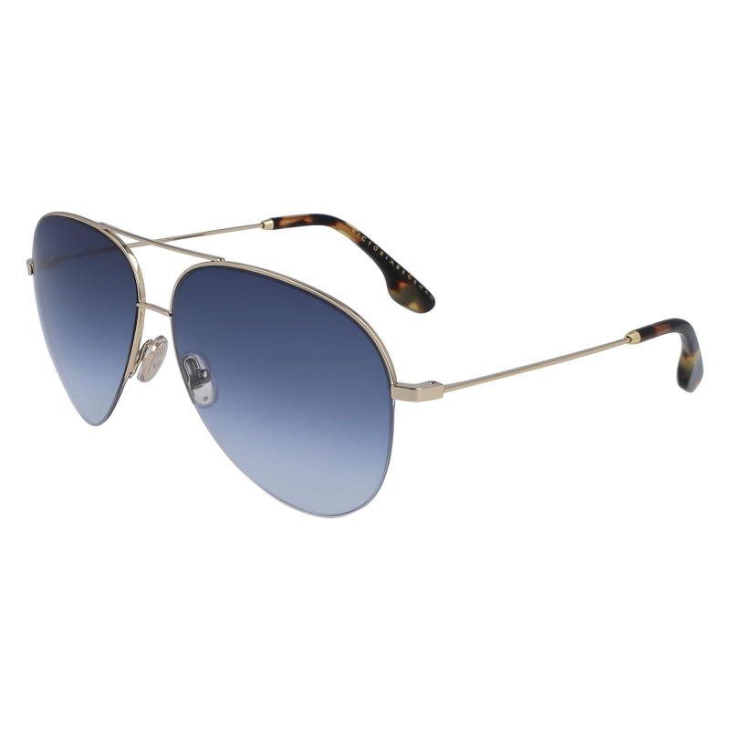 Victoria beckham akiniai nuo saulės VB90S-720