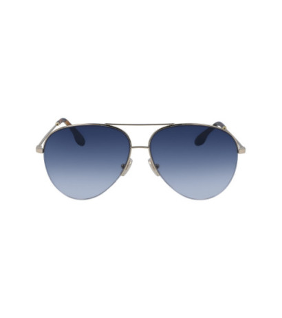 Victoria beckham akiniai nuo saulės VB90S-720