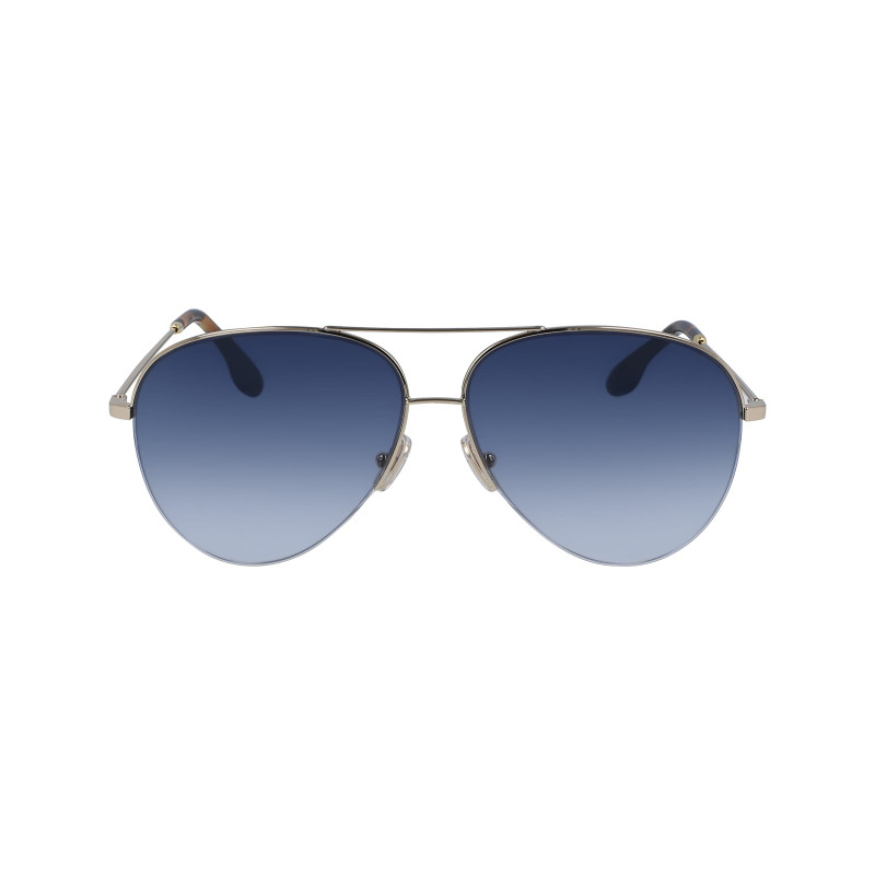 Victoria beckham akiniai nuo saulės VB90S-720