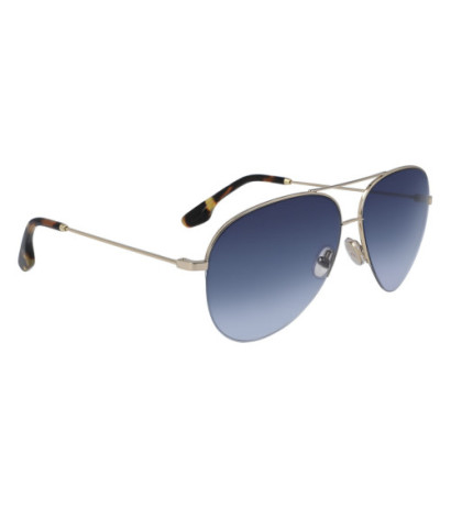 Victoria beckham akiniai nuo saulės VB90S-720