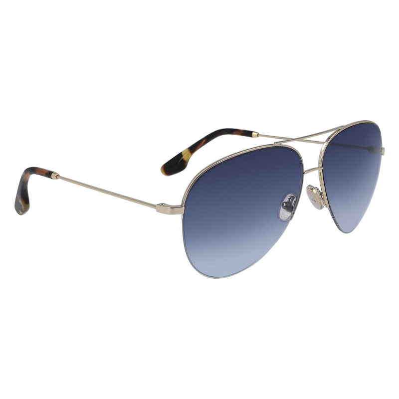 Victoria beckham akiniai nuo saulės VB90S-720