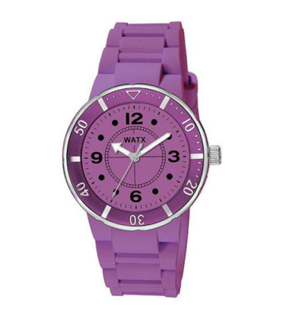 Watxandco laikrodis RWA1604
