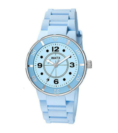 Watxandco laikrodis RWA1605