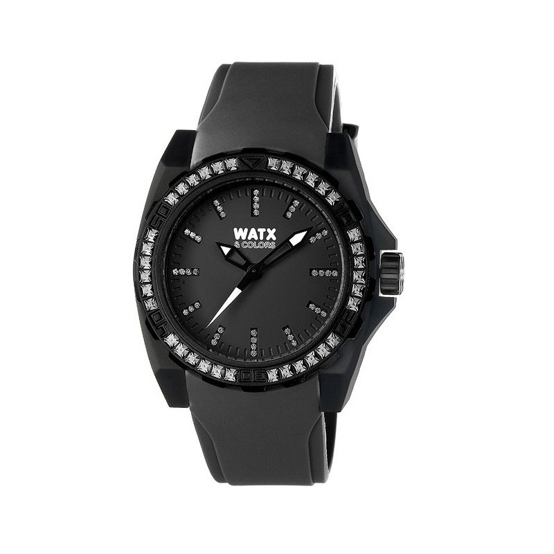 Watxandco laikrodis RWA1883