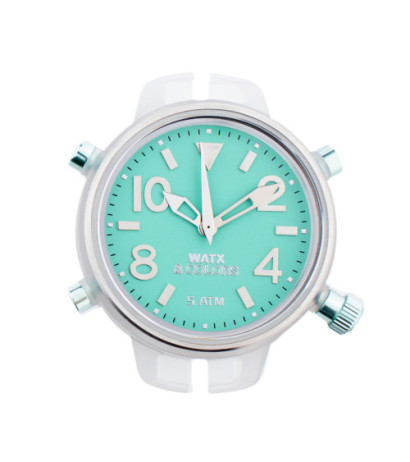 Watxandco laikrodis RWA3006