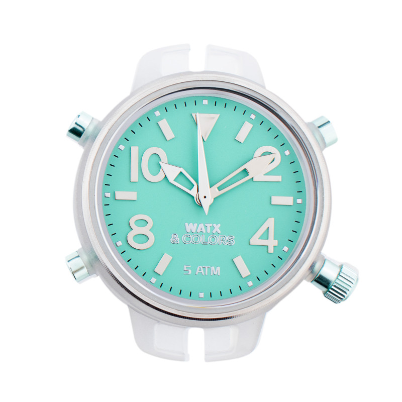 Watxandco laikrodis RWA3006