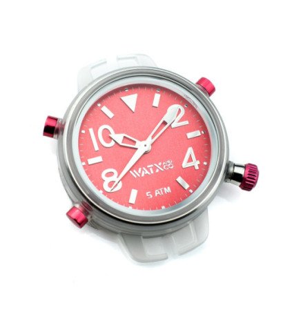 Watxandco laikrodis RWA3041