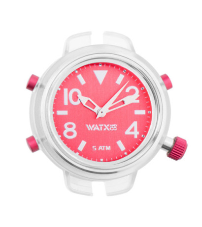Watxandco laikrodis RWA3541