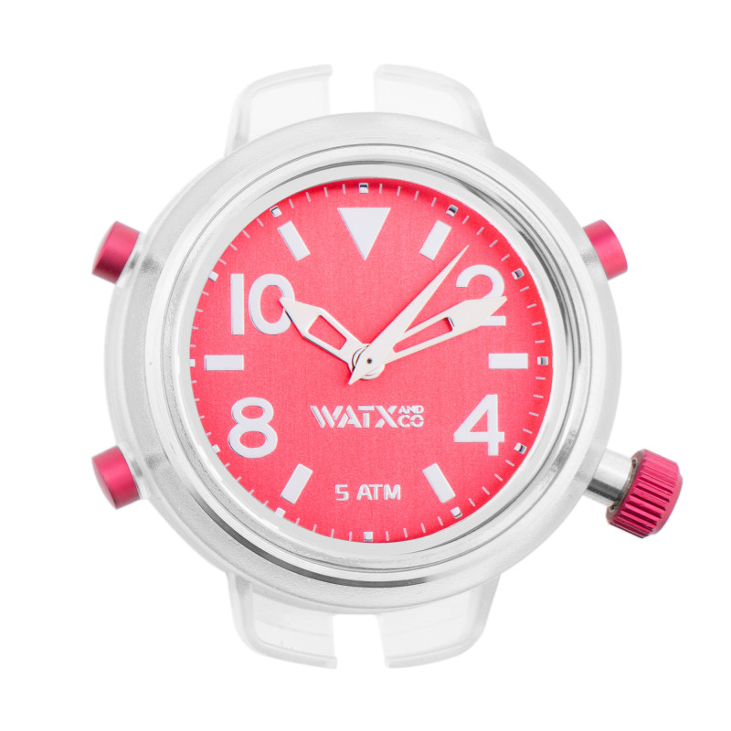 Watxandco laikrodis RWA3541