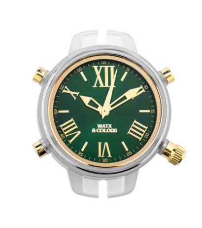 Watxandco laikrodis RWA4047