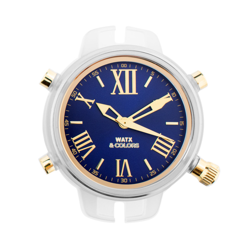 Watxandco laikrodis RWA4048