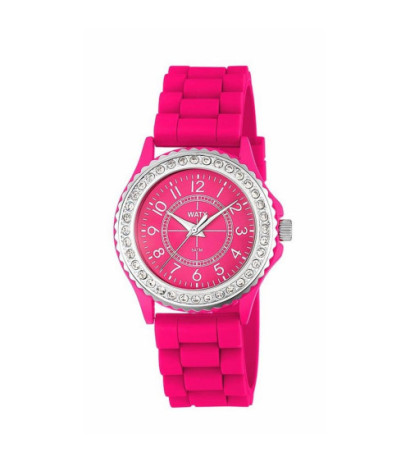 Watxandco laikrodis RWA9011