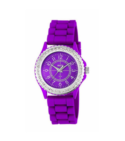 Watxandco laikrodis RWA9012