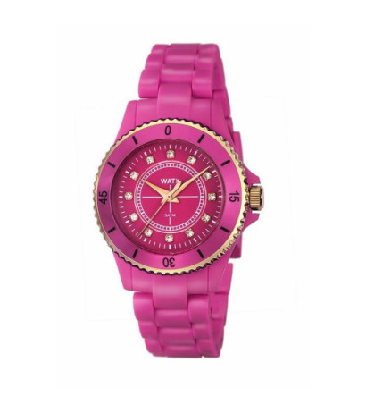 Watxandco laikrodis RWA9015