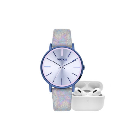 Watxandco laikrodis RELOJ11_38
