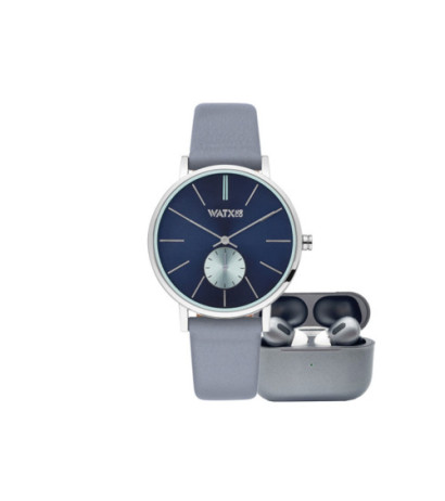 Watxandco laikrodis RELOJ4_38