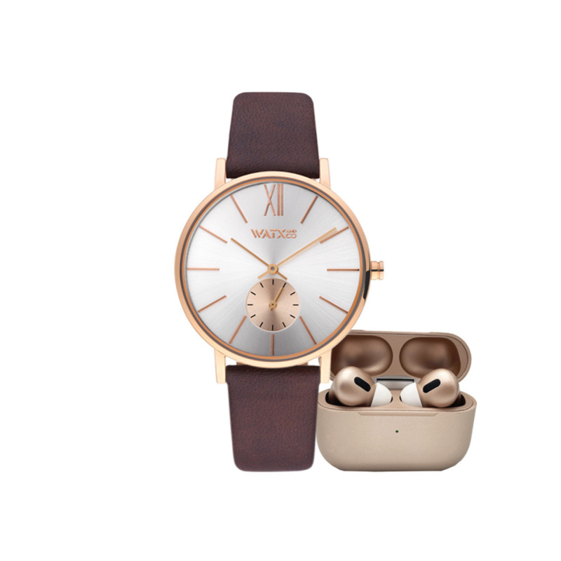 Watxandco laikrodis RELOJ5_38